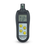 Profesjonalny termohigrometr ETI 6002 - 2